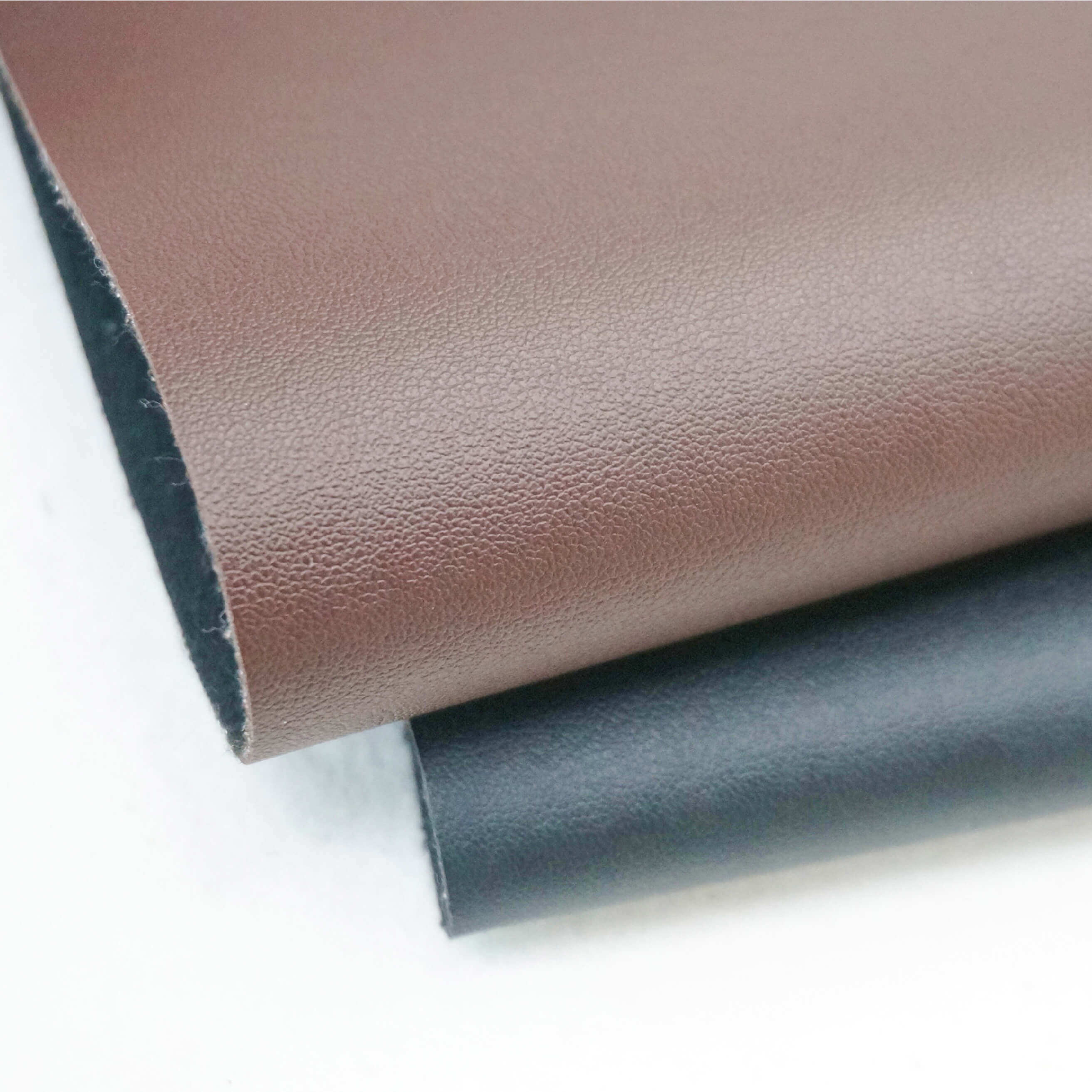 Leather For Sofa